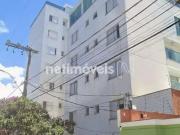 Apartamento para Venda em Belo Horizonte/MG Fernão Dias...