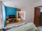 Apartamento para Venda em Belo Horizonte/MG Fernão Dias...