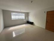 Apartamento para Venda em Belo Horizonte/MG Fernão Dias...