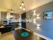 Apartamento para Venda em Belo Horizonte/MG Fernão Dias...