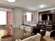 Apartamento para Venda em Belo Horizonte/MG Fernão Dias...