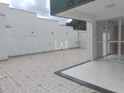 Apartamento para Venda em Belo Horizonte/MG Fernão Dias...