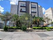 Apartamento para Venda em Belo Horizonte/MG Fernão Dias...