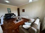 Apartamento para Venda em Belo Horizonte/MG Fernão Dias...