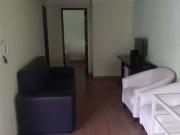 Apartamento para Venda em Belo Horizonte/MG Fernão Dias...