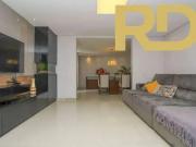 Apartamento para Venda em Belo Horizonte/MG Fernão Dias...