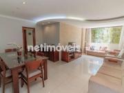 Apartamento para Venda em Belo Horizonte/MG Fernão Dias...