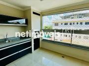 Apartamento para Venda em Belo Horizonte/MG Fernão Dias...