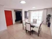 Apartamento para Venda em Belo Horizonte/MG Fernão Dias...