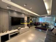 Apartamento para Venda em Belo Horizonte/MG Fernão Dias...