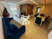 Apartamento para Venda em Belo Horizonte/MG Fernão Dias...