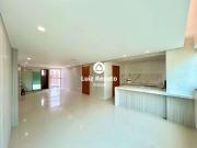 Apartamento para Venda em Belo Horizonte/MG Fernão Dias...