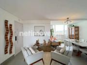 Apartamento para Venda em Belo Horizonte/MG Fernão Dias...
