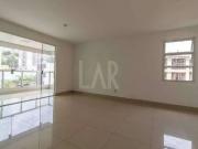 Apartamento para Venda em Belo Horizonte/MG Fernão Dias...
