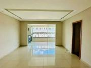 Apartamento para Venda em Belo Horizonte/MG Fernão Dias...