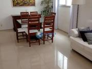Apartamento para Venda em Belo Horizonte/MG Santa Rosa 4...