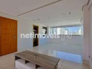 Apartamento para Venda em Belo Horizonte/MG Fernão Dias...