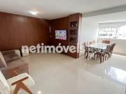 Apartamento para Venda em Belo Horizonte/MG Fernão Dias...