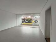 Apartamento para Venda em Belo Horizonte/MG Fernão Dias...