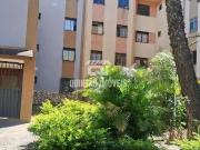 Apartamento para Venda em Belo Horizonte/MG Flávio de...