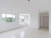 Apartamento para Venda em Belo Horizonte/MG Floramar 1...