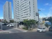 Apartamento para Venda em Belo Horizonte/MG Floramar 2...