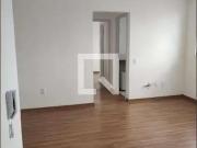 Apartamento para Venda em Belo Horizonte/MG Floramar 2...