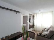 Apartamento para Venda em Belo Horizonte/MG Floramar 2...