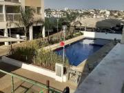 Apartamento para Venda em Belo Horizonte/MG Jardim...