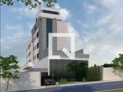Apartamento para Venda em Belo Horizonte/MG Floresta 1...