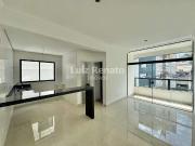Apartamento para Venda em Belo Horizonte/MG Floresta 1...