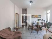 Apartamento para Venda em Belo Horizonte/MG Floresta 1...