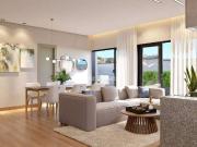 Apartamento para Venda em Belo Horizonte/MG Floresta 1...