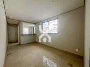 Apartamento para Venda em Belo Horizonte/MG Floresta 1...
