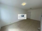 Apartamento para Venda em Belo Horizonte/MG Floresta 2...