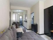 Apartamento para Venda em Belo Horizonte/MG Floresta 2...