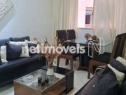 Apartamento para Venda em Belo Horizonte/MG Floresta 2...