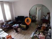 Apartamento para Venda em Belo Horizonte/MG Floresta 2...