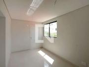 Apartamento para Venda em Belo Horizonte/MG Floresta 2...