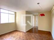 Apartamento para Venda em Belo Horizonte/MG Floresta 2...