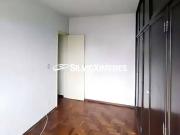 Apartamento para Venda em Belo Horizonte/MG Floresta 2...