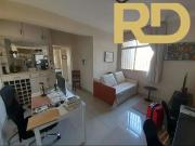 Apartamento para Venda em Belo Horizonte/MG Floresta 2...