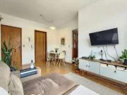 Apartamento para Venda em Belo Horizonte/MG Floresta 2...