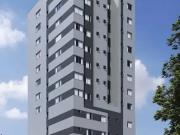 Apartamento para Venda em Belo Horizonte/MG Floresta 2...
