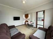 Apartamento para Venda em Belo Horizonte/MG Floresta 2...