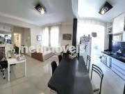 Apartamento para Venda em Belo Horizonte/MG Floresta 2...