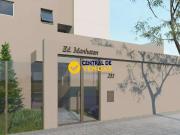 Apartamento para Venda em Belo Horizonte/MG Floresta 3...