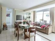 Apartamento para Venda em Belo Horizonte/MG Floresta 3...