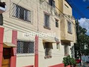 Apartamento para Venda em Belo Horizonte/MG Floresta 3...