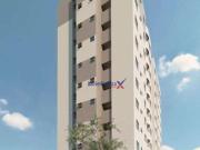 Apartamento para Venda em Belo Horizonte/MG Floresta 3...